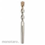 MILWAUKEE Core Bit Centering Pin (Mata Bor Beton)