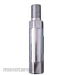 MILWAUKEE Core Bit Extension