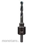 MILWAUKEE Hole Saw Arbor (Mata Bor Tengah Holesaw)