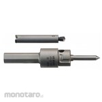 MILWAUKEE Hole Saw Arbor