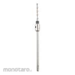 MILWAUKEE One Piece Core Bit Accessory