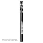 MILWAUKEE Pilot Drill Bit (Bor Pemandu Tengah)
