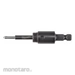 MILWAUKEE Retractable Starter Bit (Mata Bor Tengah Bor Inti)