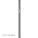 MINITOR Minimo straight hole bar spare blade high speed