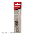 Makita Omnibohrer Drill Bit