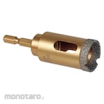 Miyanaga Cool Diamond