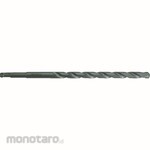 Miyanaga Core Drill S-Core Percussion