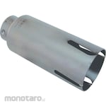 Miyanaga Core Drill Wooding