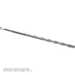 Miyanaga Core Drill for ALC