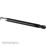 Miyanaga Deep-Bore Hole Saw