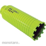 Miyanaga Drimond Core Bit for Block