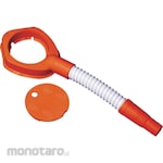 Miyanaga Dust Collecting Pad