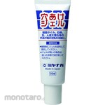 Miyanaga Gel for Cool Dia