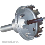 Miyanaga Holesaw 278