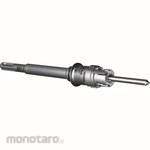 Miyanaga Roof Tile Core Bit