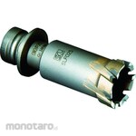 Miyanaga S-Lock Deep-Bore Holesaw