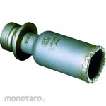 Miyanaga S-Lock Hyper Diamond Hole Saw