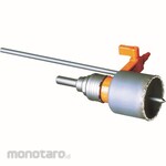 Miyanaga S-Lock Tile Hole Saw