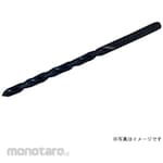 NACHI (NACHI-FUJIKOSHI) Ironwork drill thinning