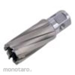 NITTO KOHKI Annular Cutter Jetbroach One Touch