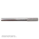 Non Brand Solid Router Bit