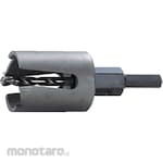 OMI Carbide-Tipped Frp Hole Cutter