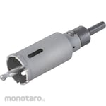 OMI Dual Hole Cutter