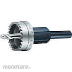 OMI E Type Hole Cutter
