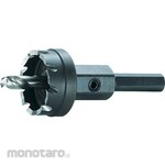 OMI G Type Hole Cutter