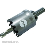 OMI WC Bimetal Hole Cutter