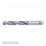 OSG A BRAND Jobber Length Drill Bit