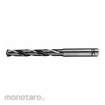 OSG Jobber Length Drill Bit