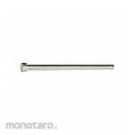 PCS Hard Core Pin