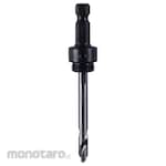 RIDGID Arbor Extension (Perpanjangan Mandrel Bor)