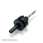 RIDGID Arbor for Holesaw