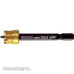 SHINTO Mini Holesaw Cera