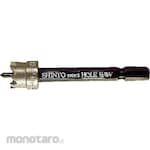 SHINTO Mini Holesaw