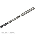 Sandvik CoroDrill862-GM Small diameter solid drill (internal coolant) X2BL