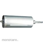 Sanko Techno Core Drill L150 Series LA Type SDS Plus