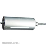 Sanko Techno Core Drill L150 Series LS Type SDS Plus