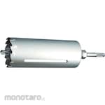 Sanko Techno Core Drill L150 Series LV Type SDS Plus