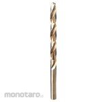 Sherlock Benston Mata Bor Jis