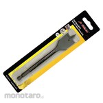 Solid Tool Mata Bor Kipas Heavy Duty