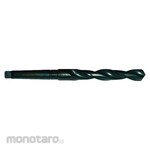 Solid Tool Mata Bor Kones