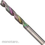 Sumitomo Electric Hard Metal Aurora Coat Drill 3D