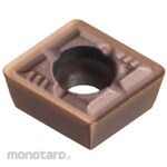 Sumitomo Electric Hard Metal Drill Tip