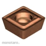 Sumitomo Electric Hard Metal Drill Tip