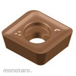 Sumitomo Electric Hard Metal Drill Tip