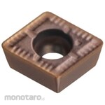 Sumitomo Electric Hard Metal Drill Tip