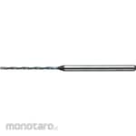 Sumitomo Electric Hard Metal Micro Long Drill